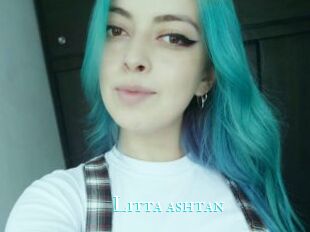 Litta_ashtan