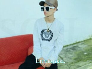 Littemykel