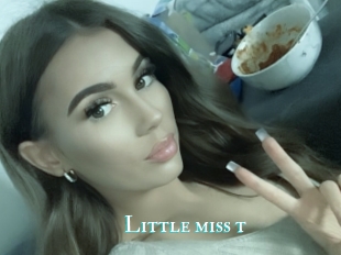 Little_miss_t