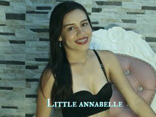Little_annabelle