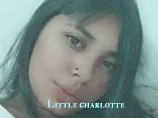 Little_charlotte