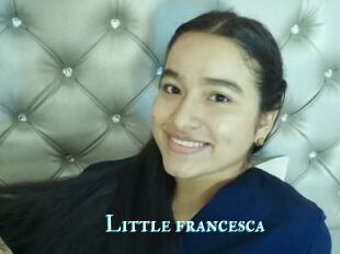 Little_francesca