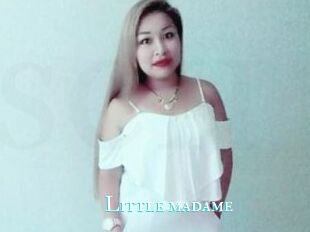 Little_madame