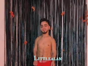 Littlealan