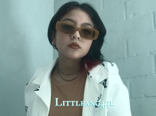 Littleang43l