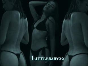 Littlebaby22