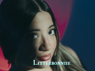 Littlebonniie