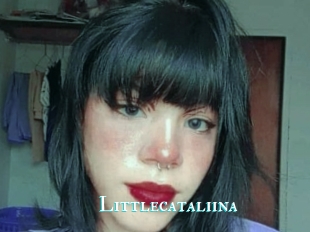 Littlecataliina