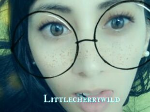 Littlecherrywild