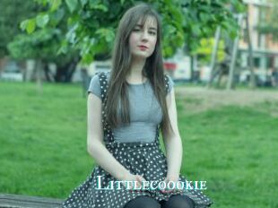 Littlecoookie