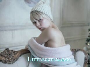Littlecutemargo