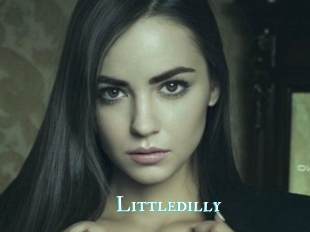 Littledilly