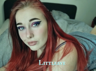 Littleeve