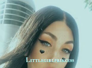 Littlegirlprincess