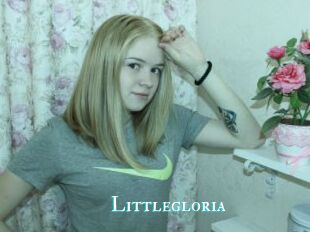 Littlegloria