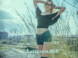 Littlegoldy18