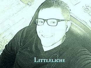 Littleliche