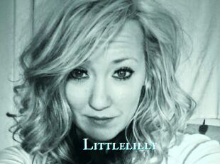 Littlelilly