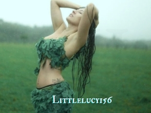 Littlelucy156
