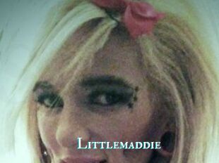 Little_maddie