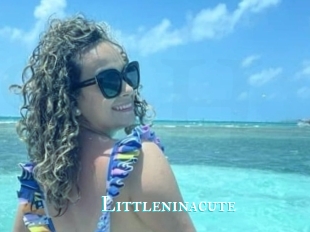 Littleninacute