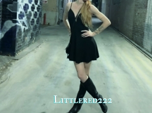 Littlered222