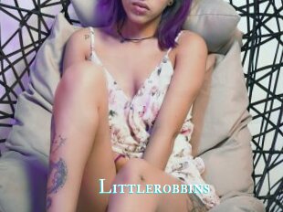 Littlerobbins