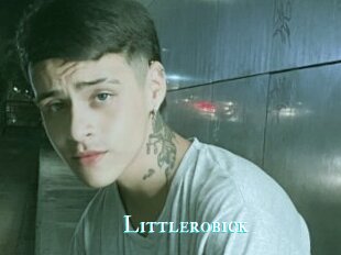 Littlerobick