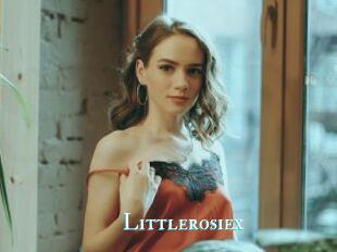 Littlerosiex