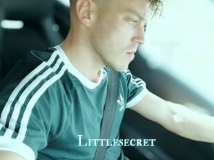 Littlesecret