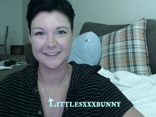 Littlesxxxbunny