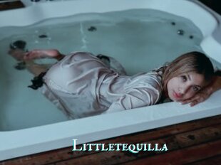 Littletequilla