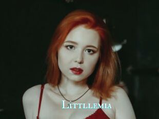 Littllemia