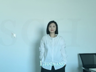 Liuchang