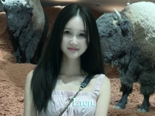 Liujl