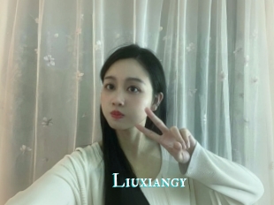 Liuxiangy