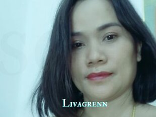 Livagrenn