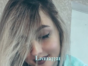 Live123321