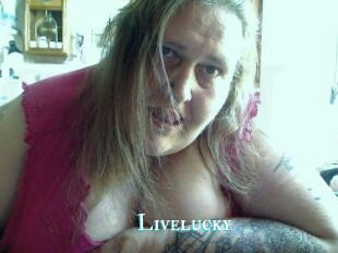 Livelucky