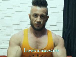 Livewildmuscles