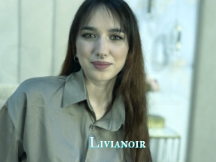 Livianoir