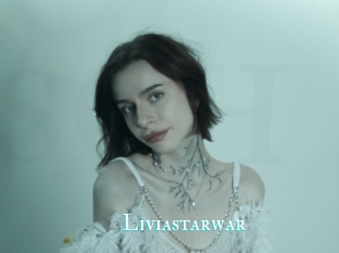 Liviastarwar