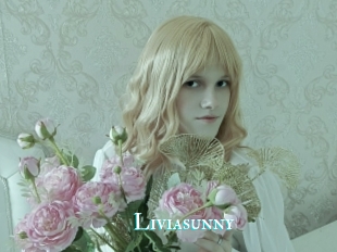 Liviasunny