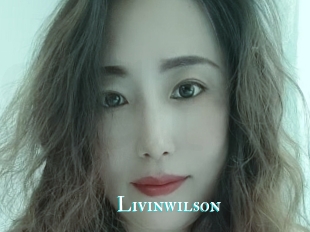 Livinwilson
