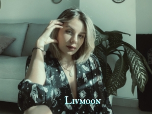 Livmoon