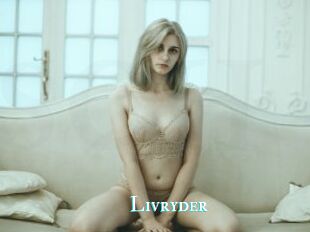 Livryder