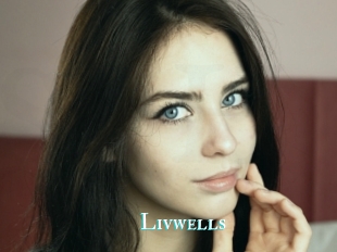 Livwells