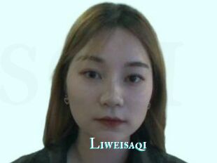 Liweisaqi