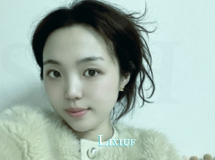 Lixiuf