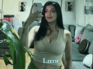Lixth